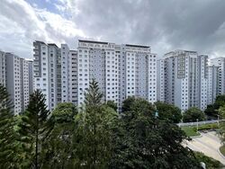 Blk 184 Edgefield Plains (Punggol), HDB Executive #595146671